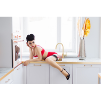 Randle (8050)-3OI0QFE3.jpg